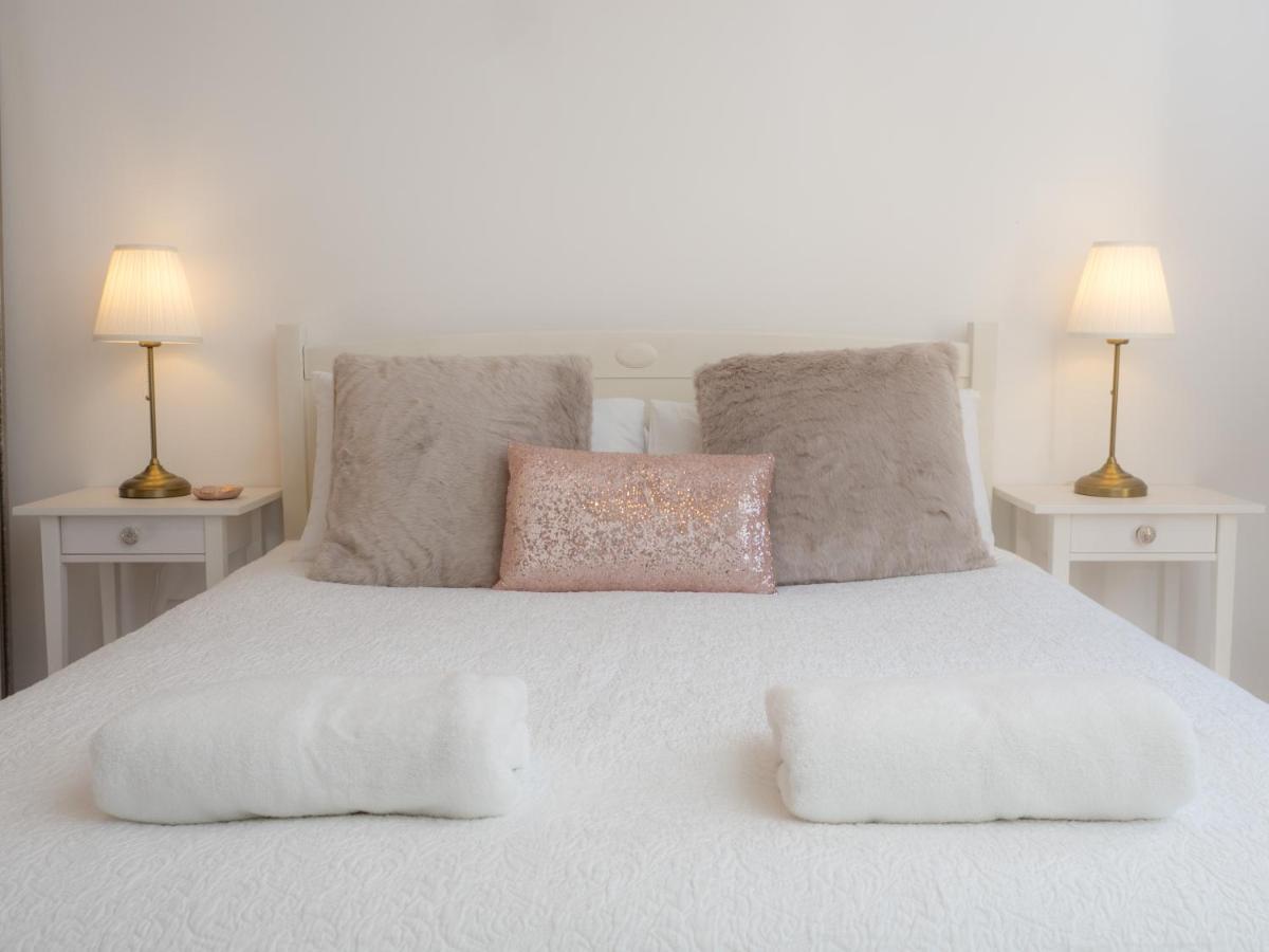 Taymore Lodge Kenmore  Extérieur photo